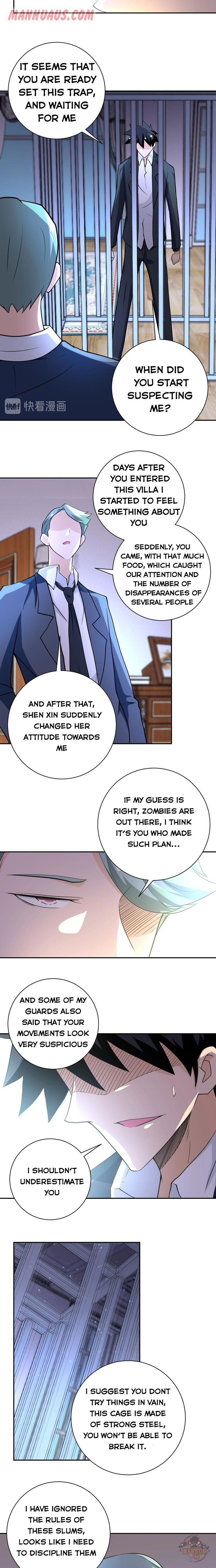 Page 2 of Chapter 74