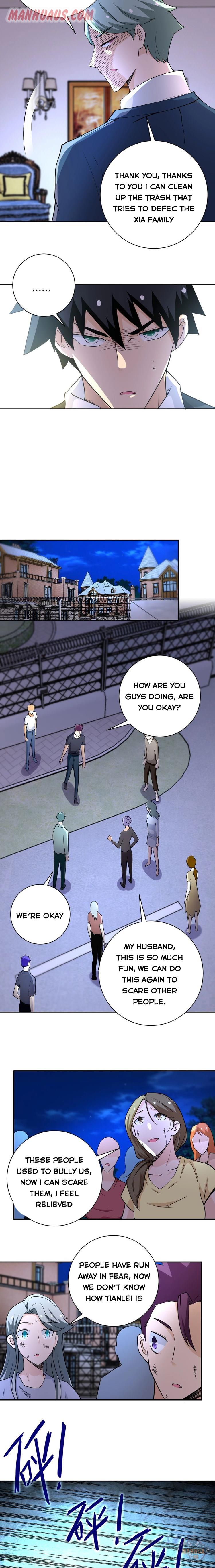 Page 3 of Chapter 74