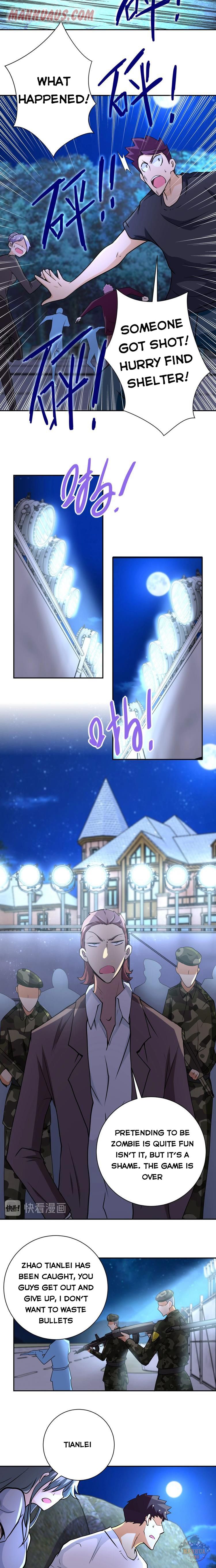 Page 4 of Chapter 74