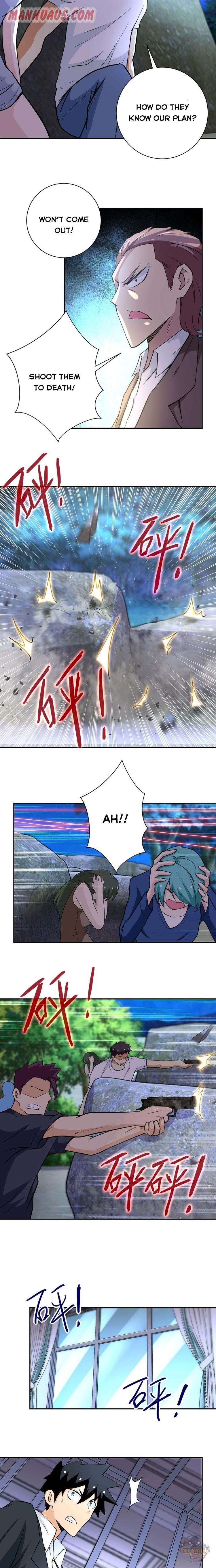 Page 5 of Chapter 74
