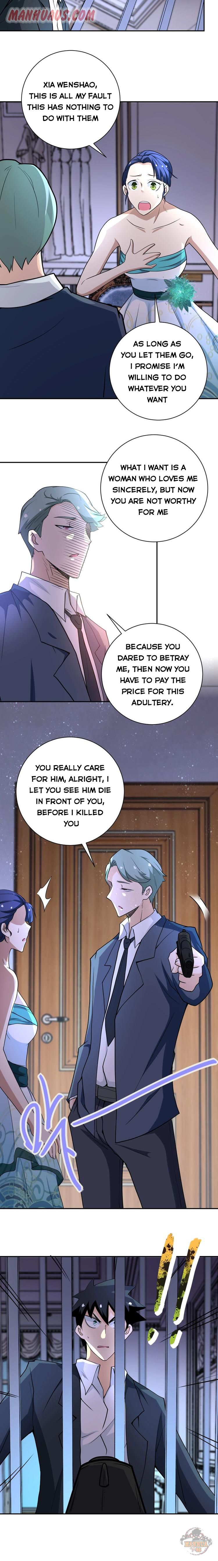 Page 6 of Chapter 74