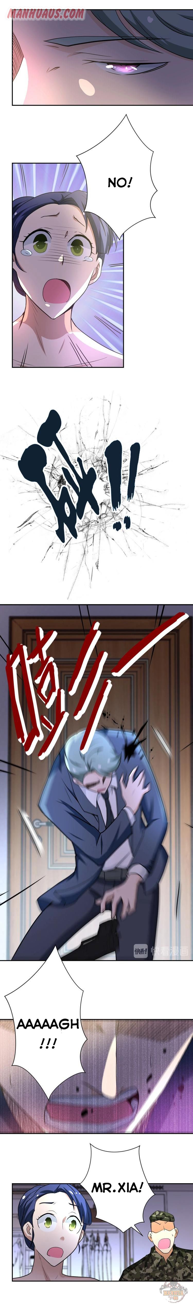 Page 7 of Chapter 74
