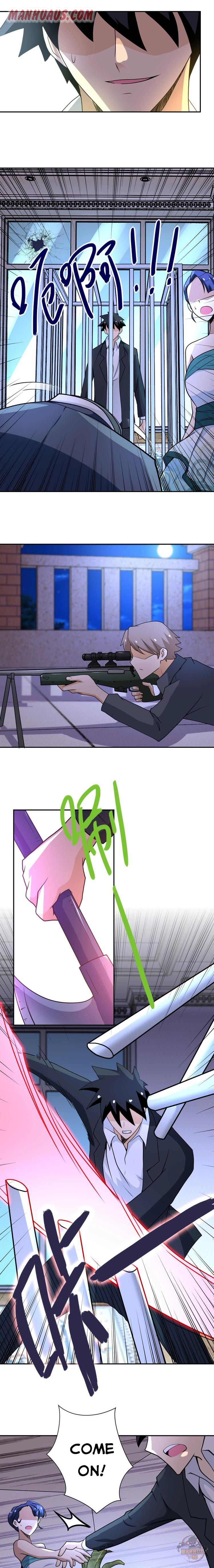 Page 8 of Chapter 74