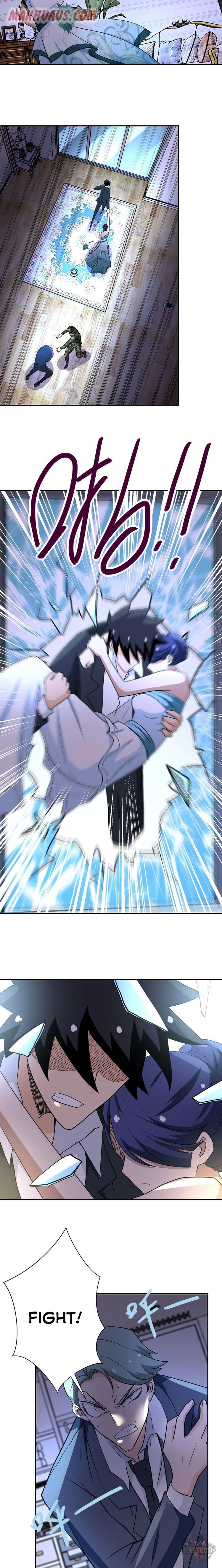Page 9 of Chapter 74