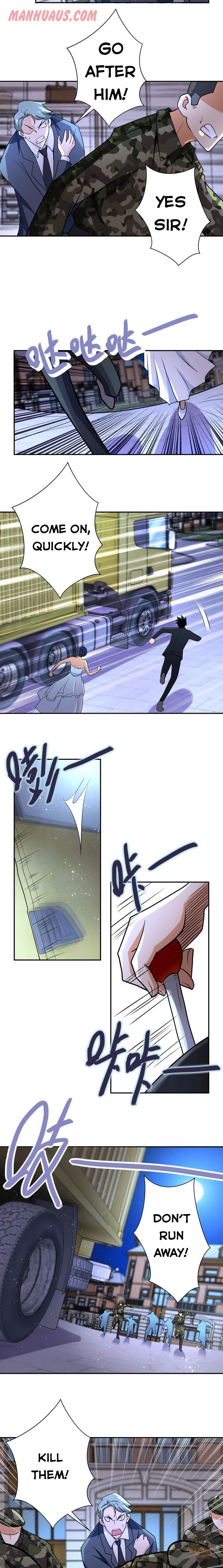 Page 10 of Chapter 74