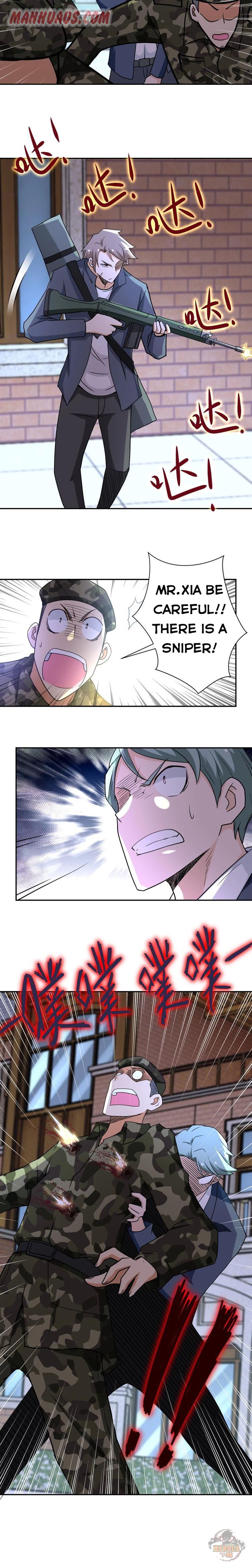 Page 11 of Chapter 74