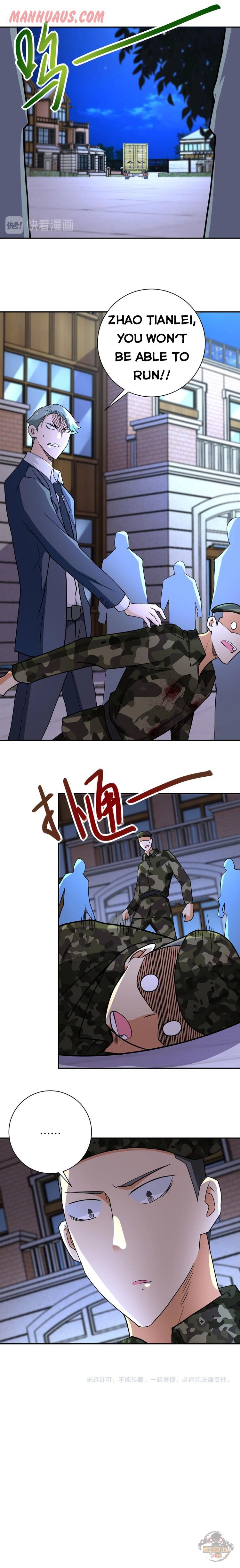 Page 12 of Chapter 74