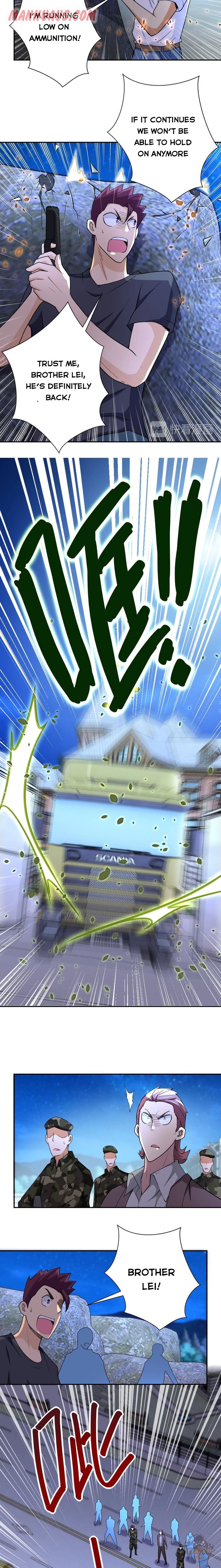 Page 2 of Chapter 75