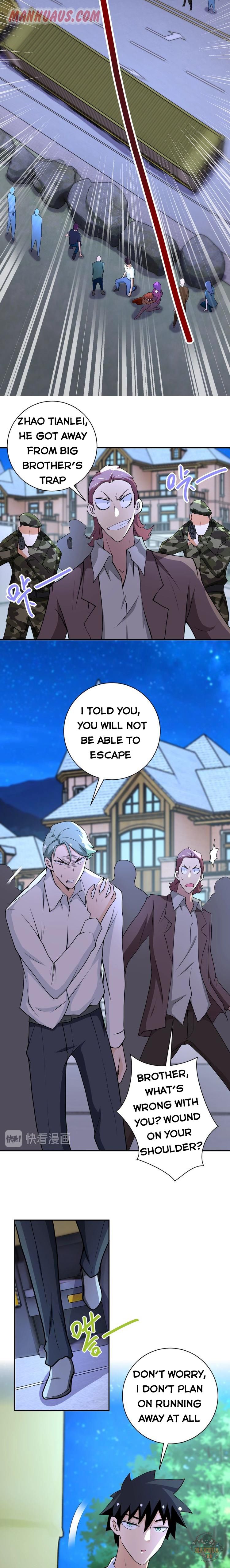 Page 3 of Chapter 75