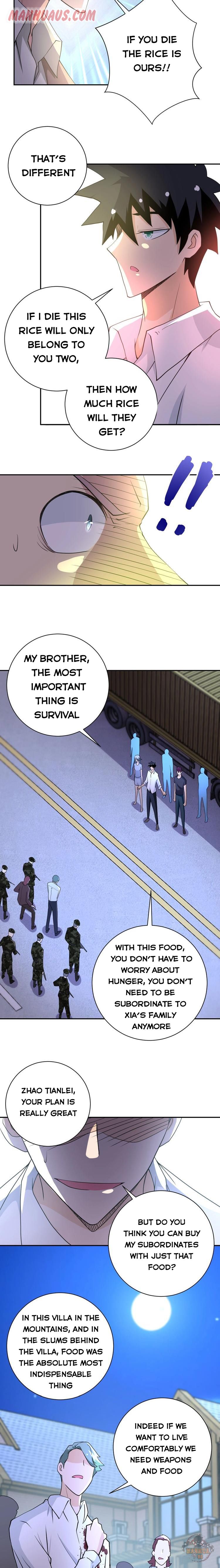Page 6 of Chapter 75