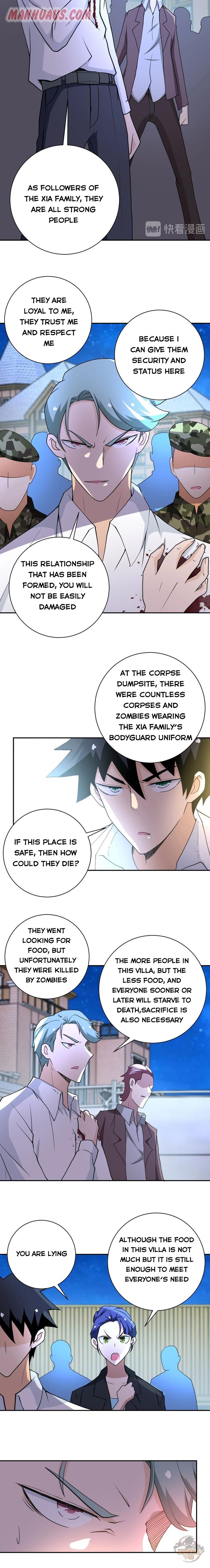 Page 7 of Chapter 75
