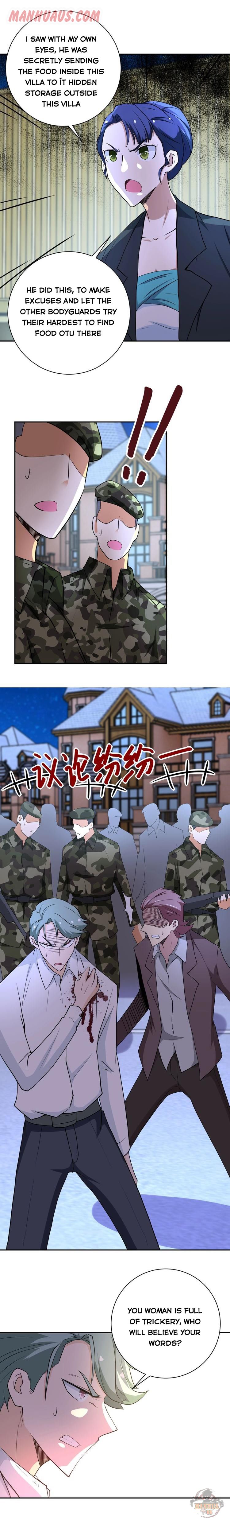 Page 8 of Chapter 75