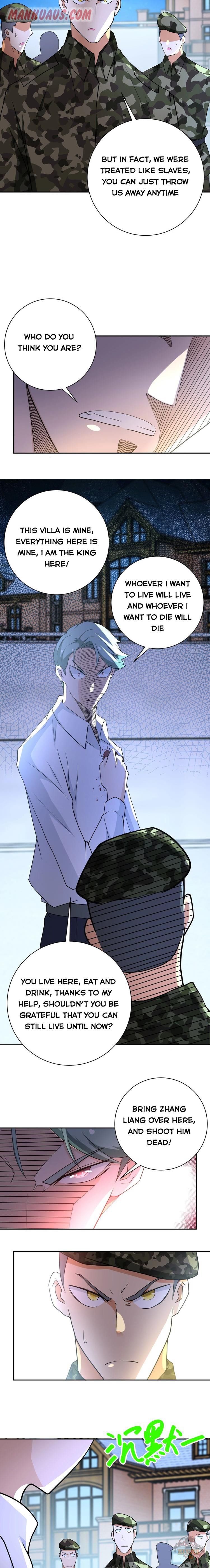 Page 10 of Chapter 75