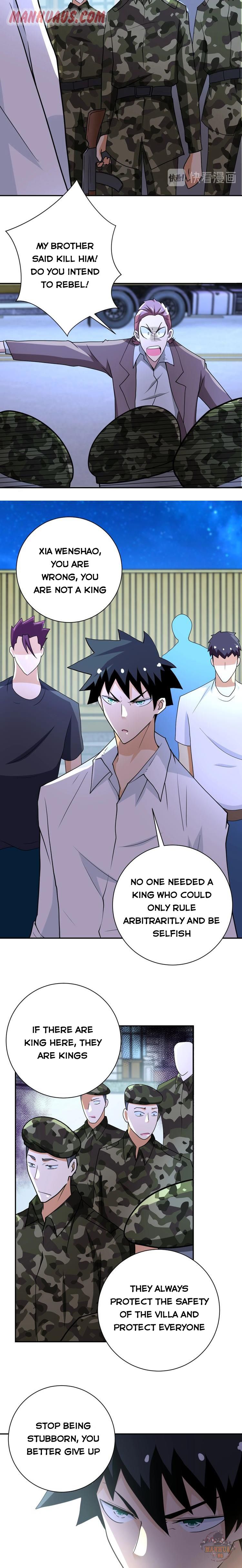 Page 11 of Chapter 75