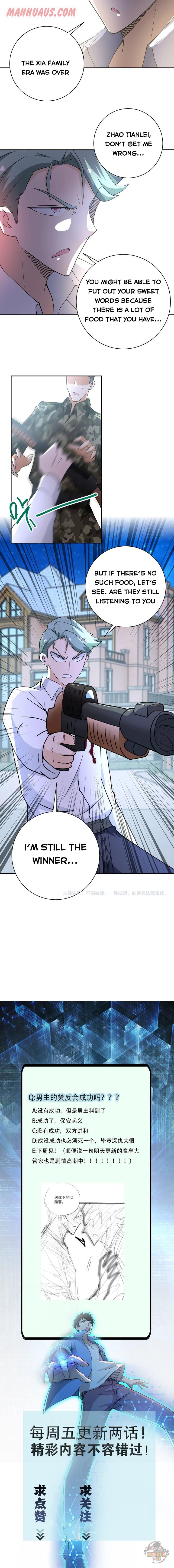 Page 12 of Chapter 75