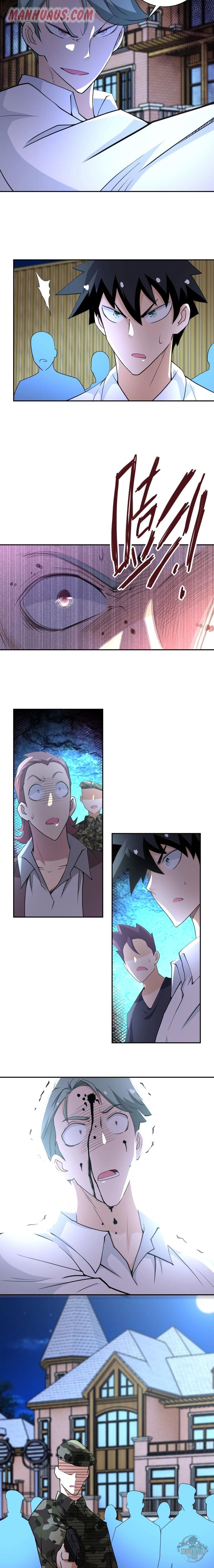 Page 2 of Chapter 76