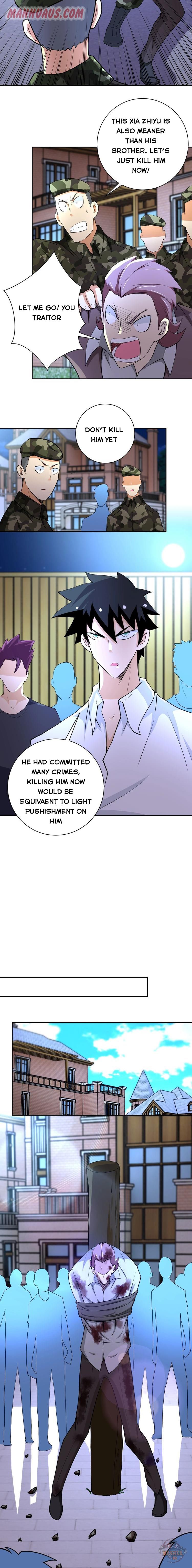 Page 4 of Chapter 76