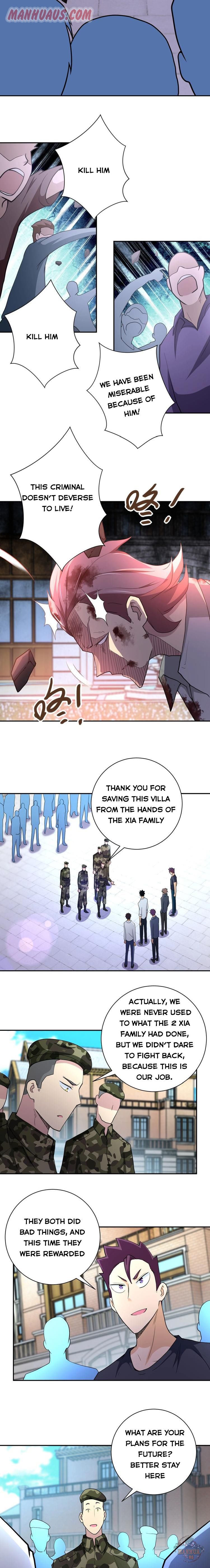 Page 5 of Chapter 76