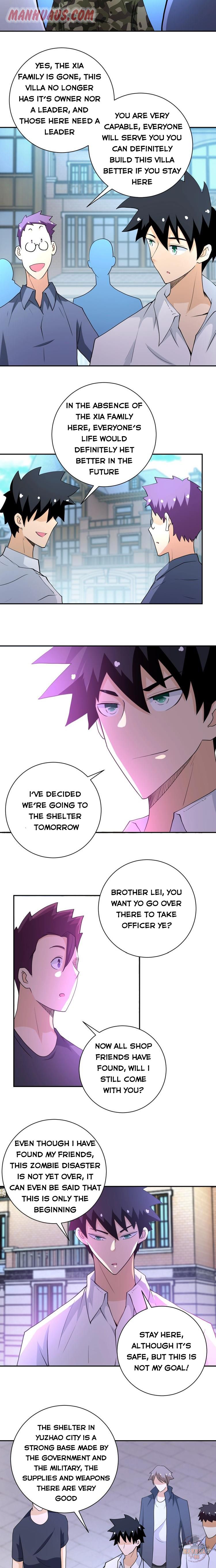 Page 6 of Chapter 76