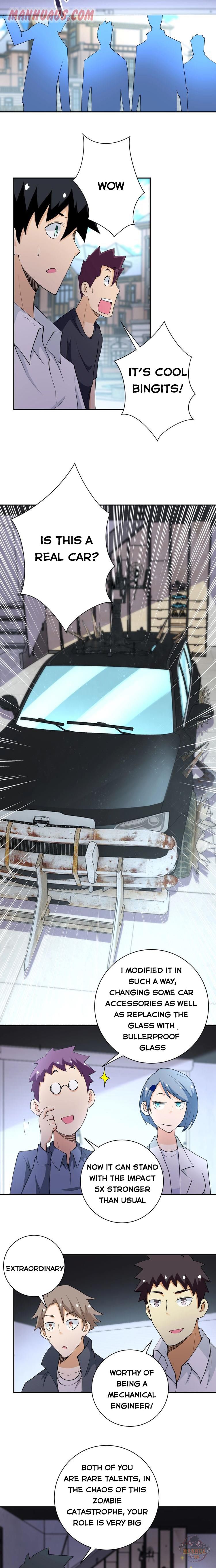 Page 8 of Chapter 76