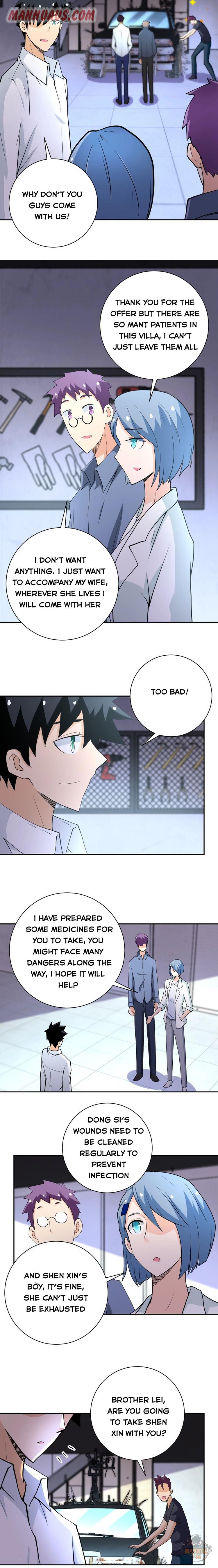 Page 9 of Chapter 76