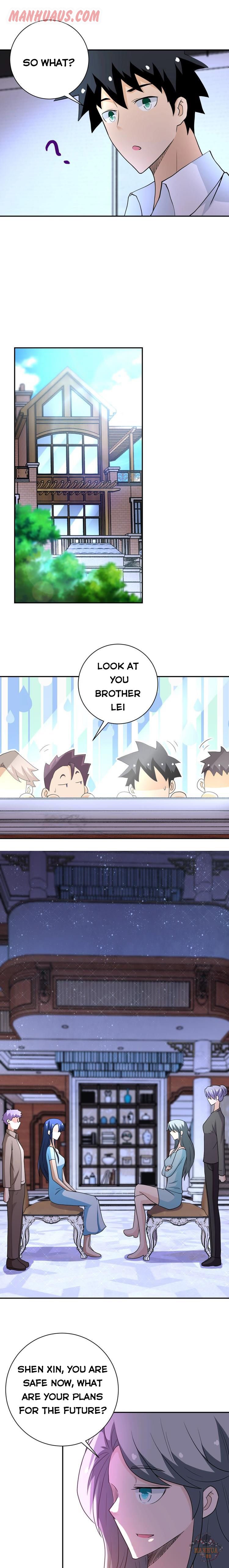 Page 10 of Chapter 76