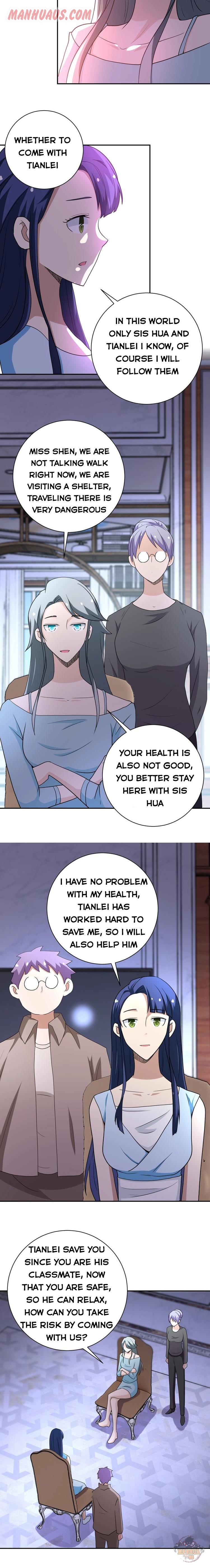 Page 11 of Chapter 76