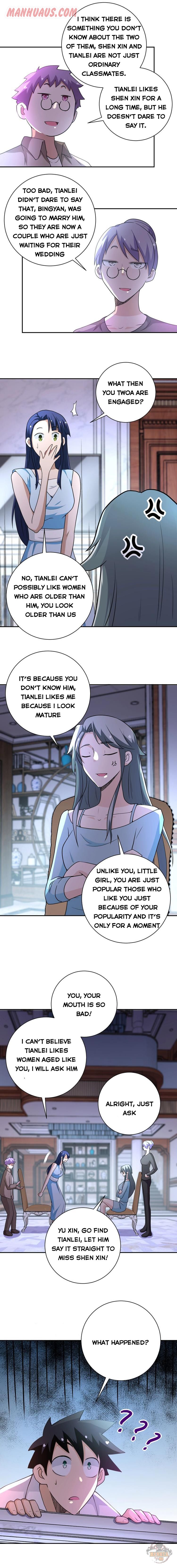 Page 12 of Chapter 76