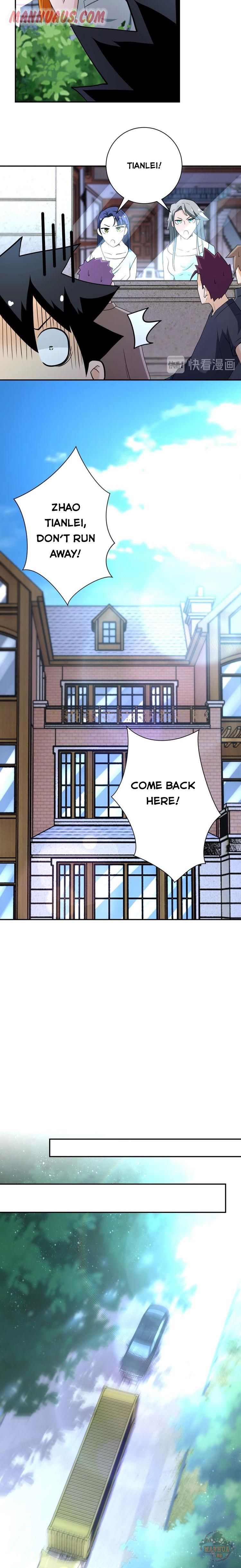Page 2 of Chapter 77