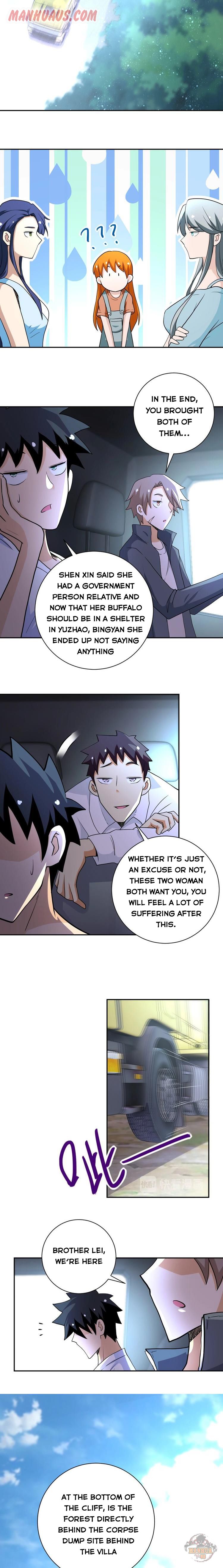 Page 3 of Chapter 77