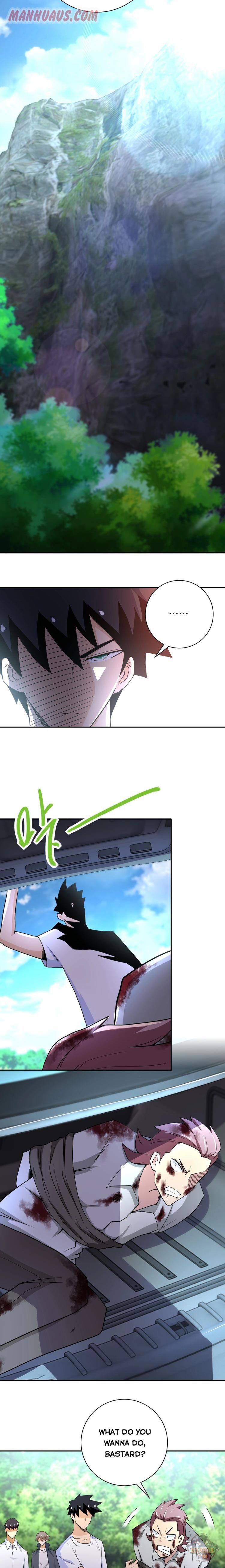 Page 4 of Chapter 77