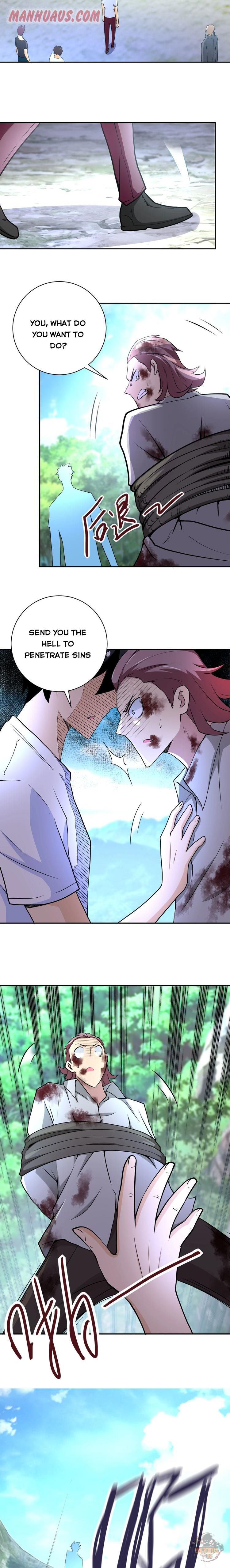 Page 6 of Chapter 77