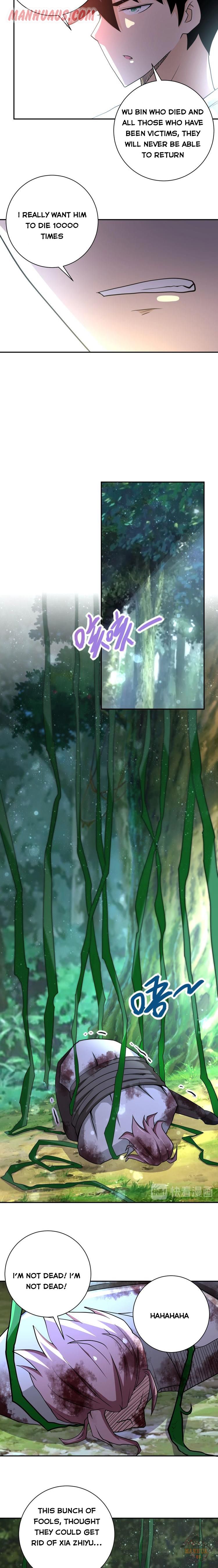 Page 8 of Chapter 77