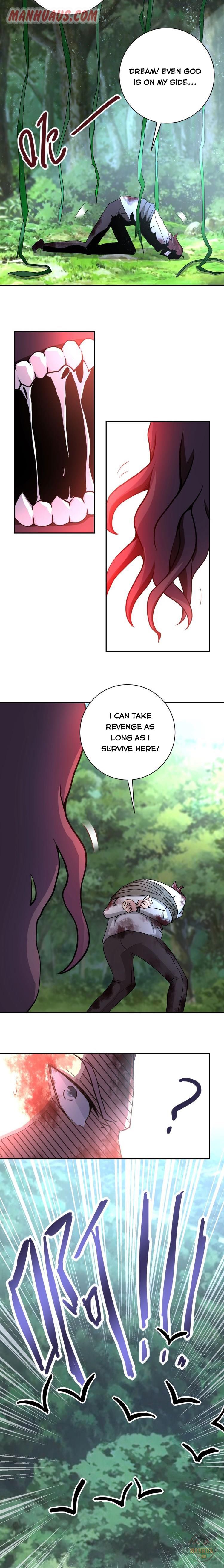 Page 9 of Chapter 77