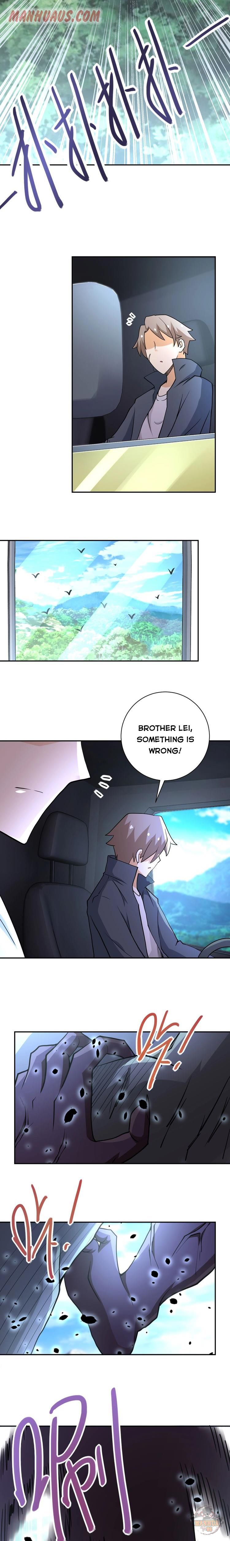 Page 10 of Chapter 77