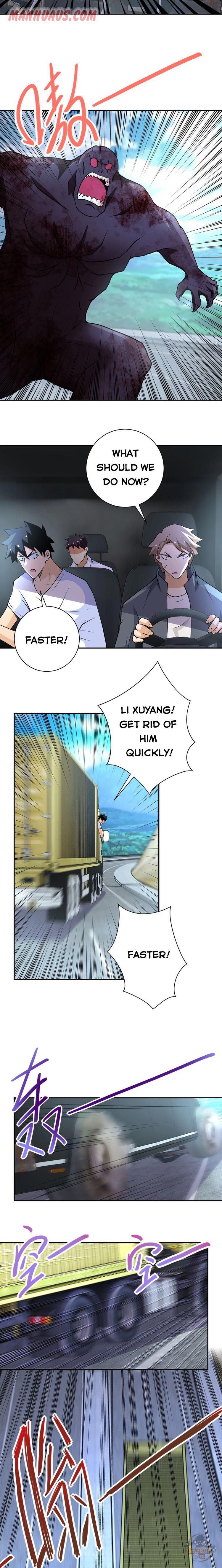 Page 2 of Chapter 78