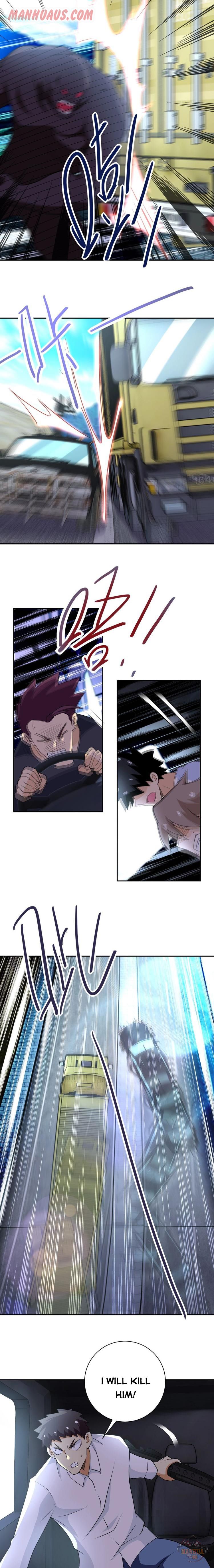 Page 4 of Chapter 78