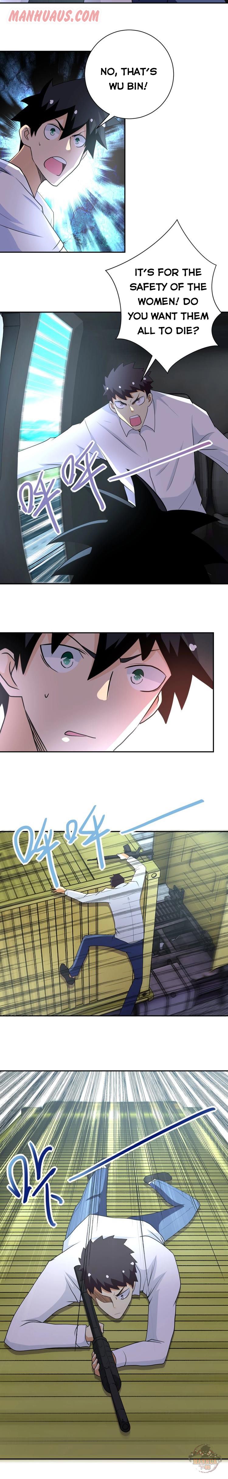 Page 5 of Chapter 78