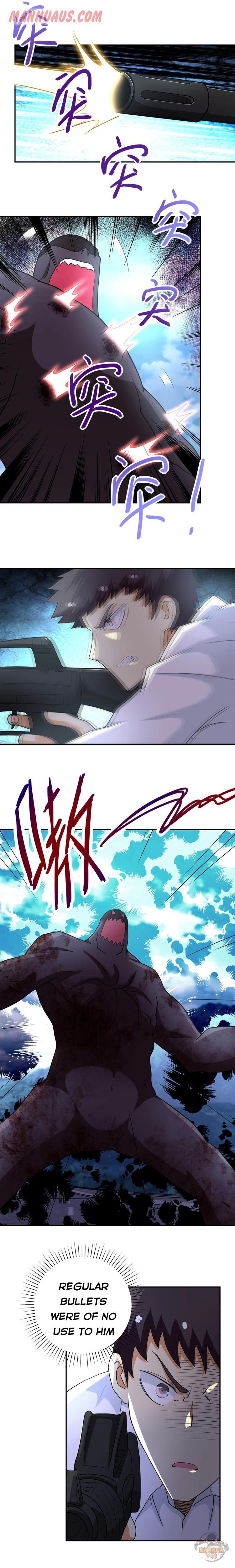Page 6 of Chapter 78