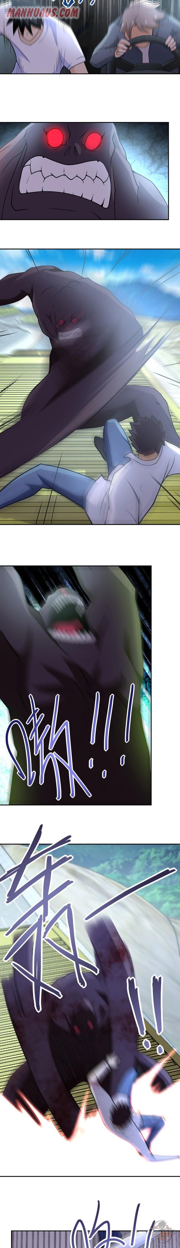 Page 8 of Chapter 78
