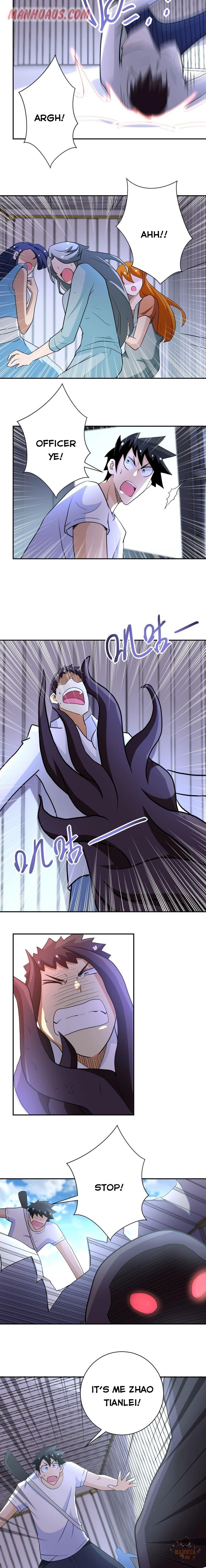 Page 9 of Chapter 78