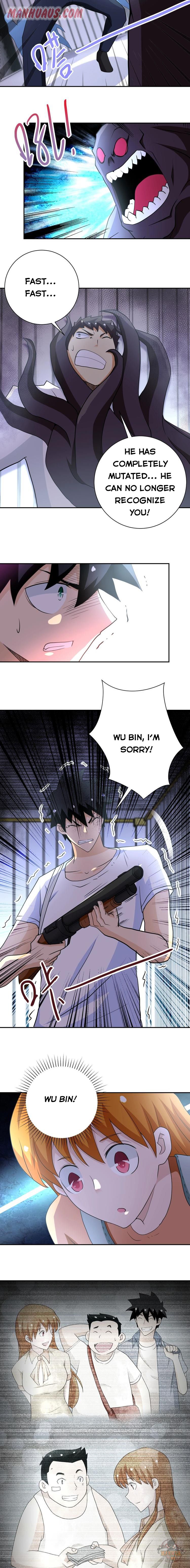 Page 10 of Chapter 78
