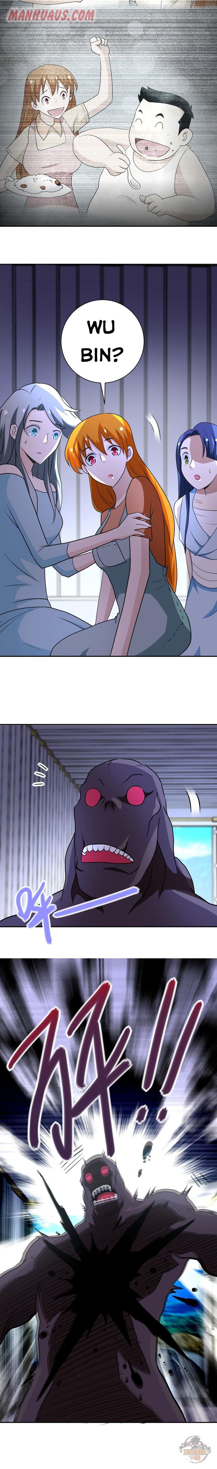 Page 11 of Chapter 78