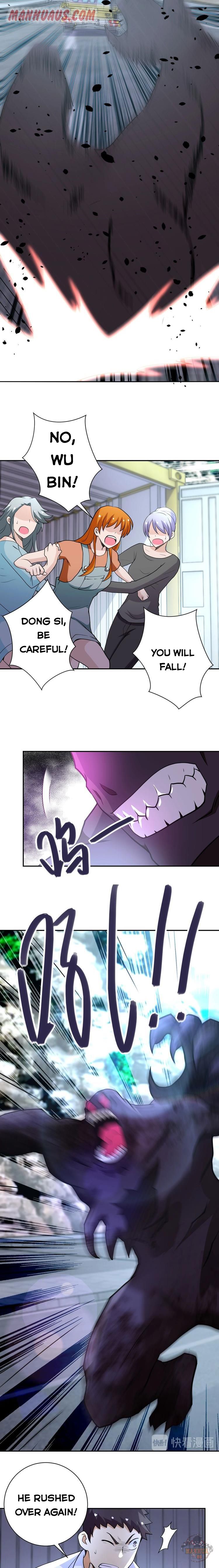 Page 2 of Chapter 79