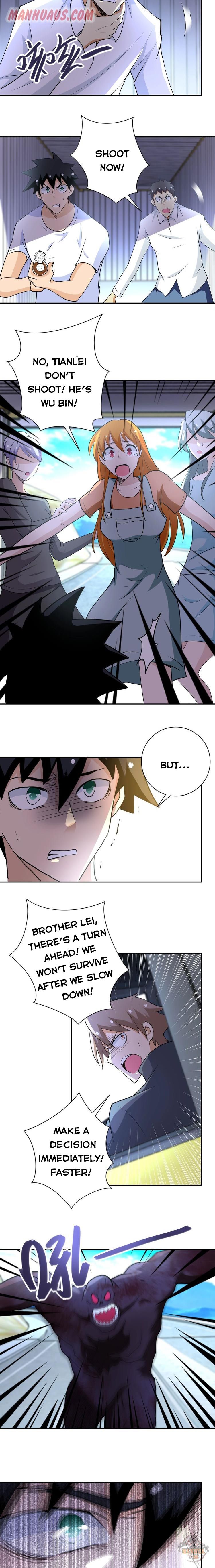 Page 3 of Chapter 79