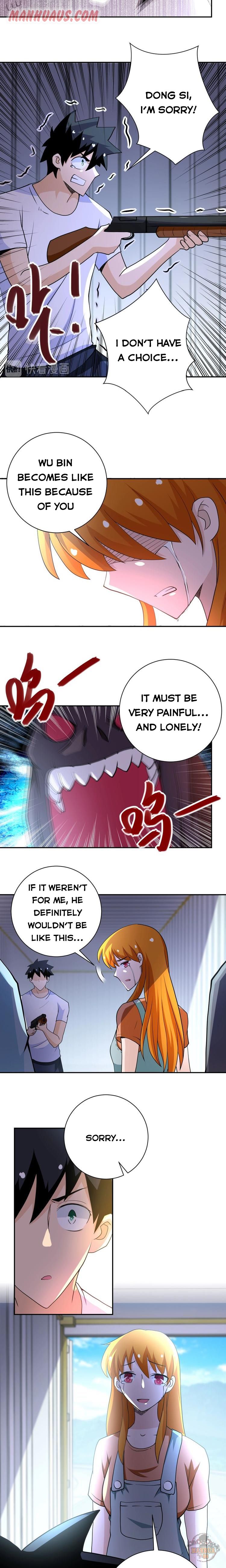 Page 4 of Chapter 79