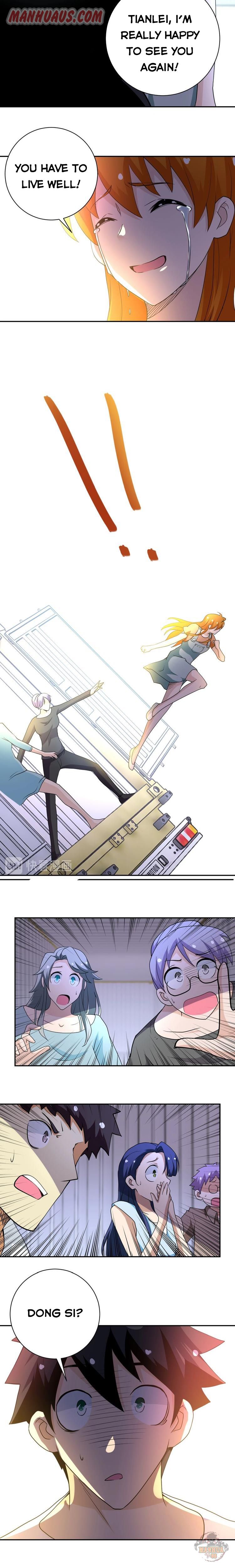 Page 5 of Chapter 79