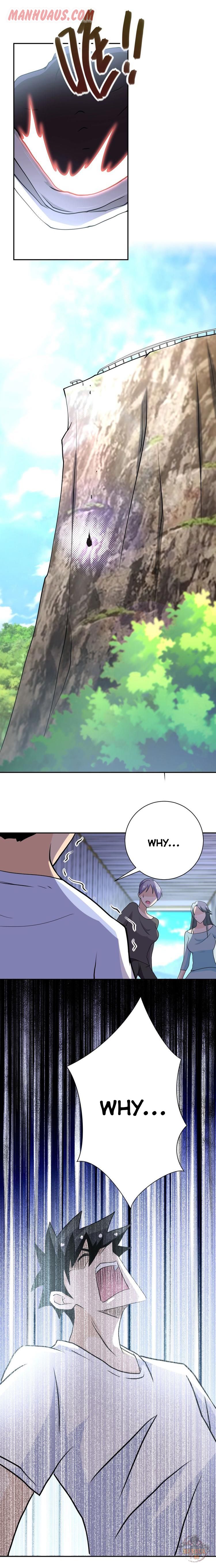 Page 7 of Chapter 79