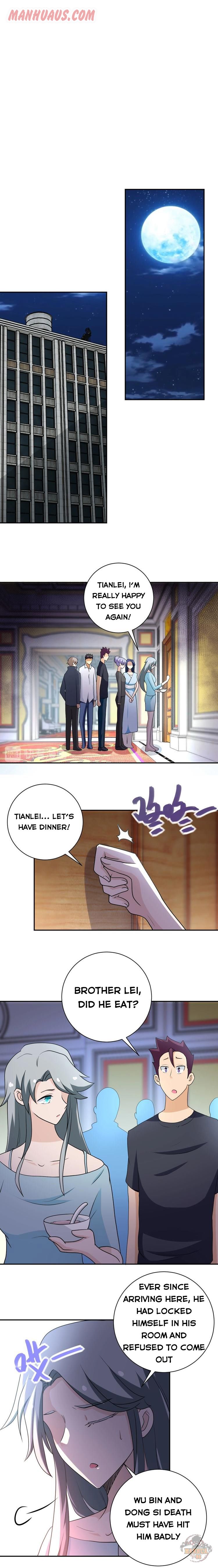Page 8 of Chapter 79