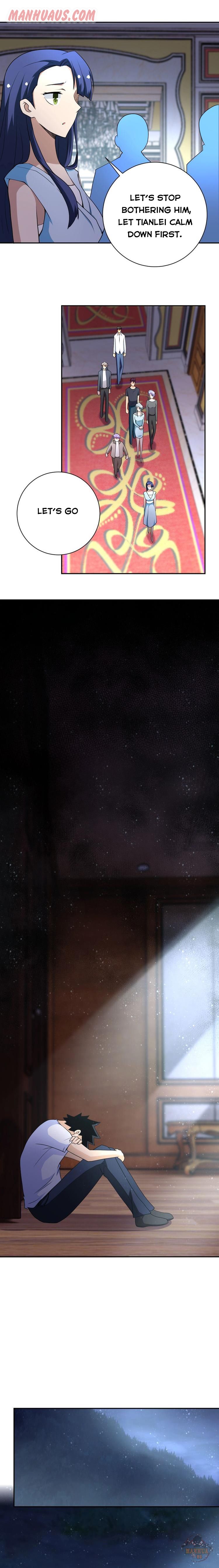 Page 9 of Chapter 79